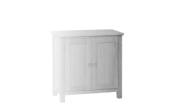 Storage Cuboards