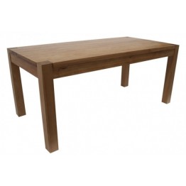 Table.Chunky OAK-1800x900mm