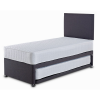 Ellesmere Guest Bed Ellesmere Guest Bed