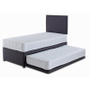 Ellesmere Guest Bed Ellesmere Guest Bed