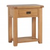 Haden Telephone Table Haden Telephone Table