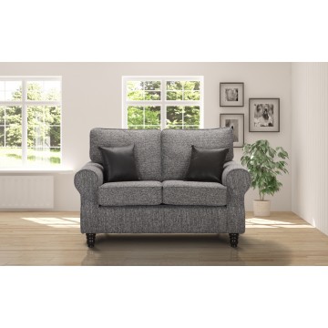 SC-Katrina 2 Seater
