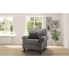 SC-Katrina 2 Seater