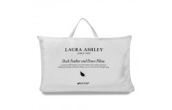 Laura Ashley 