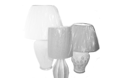 Lamps