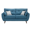 SC- Olivia Corner Sofa 