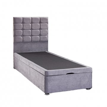 DIVAN OTTOMAN SINGLE BASE ONLY END OPENING Options DIVAN OTTOMAN SINGLE BASE ONLY END OPENING Options