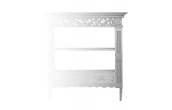 Wall Shelves & Cabinets
