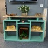 SideBoard Display Unit