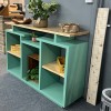 SideBoard Display Unit