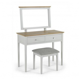 Cotswold Dressing Table Set