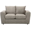 SC-Windsor 2 Seater 