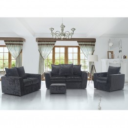 SC-Windsor 2 Seater