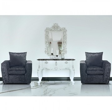 SC-Windsor Armchair SC-Windsor Armchair