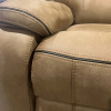 SC-Gabrielle 2 Seater SC-Gabrielle 2 Seater
