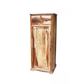 Indian Hi-Fi Cabinet -High Indian Hi-Fi Cabinet -High